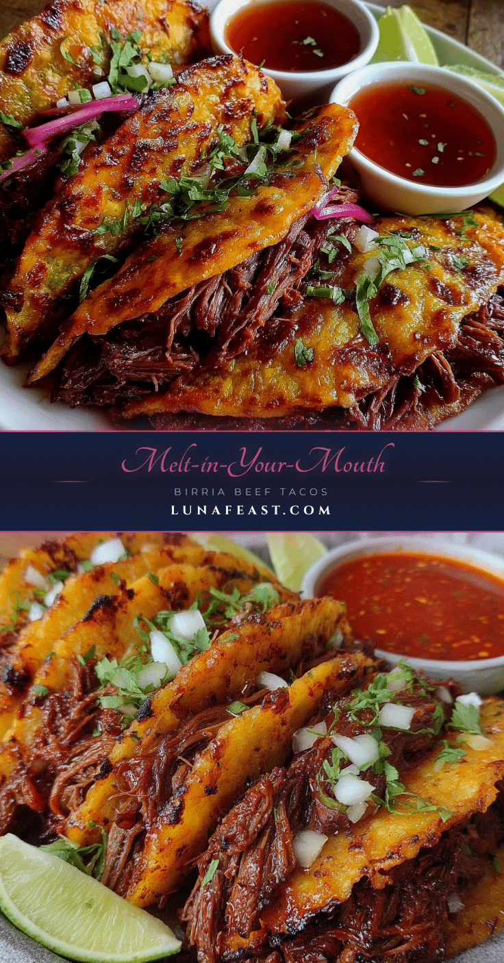 birria beef tacos recipe