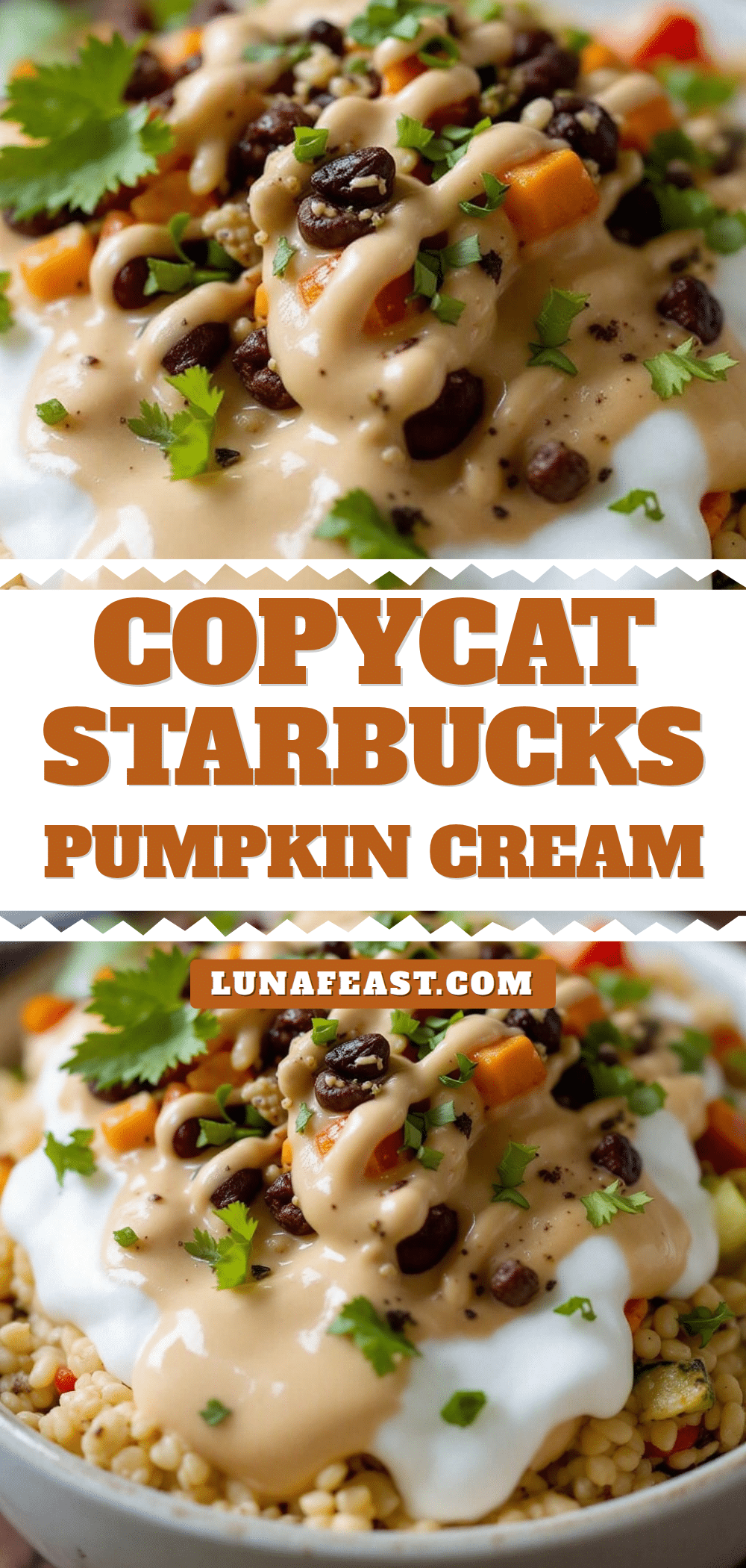 copycat starbucks pumpkin cream cold foam recipe