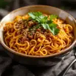 dorm ramen upgrade - featured image
