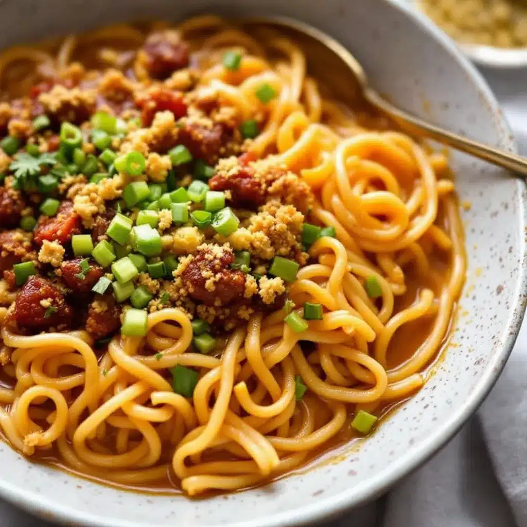 dorm ramen upgrade preparation steps