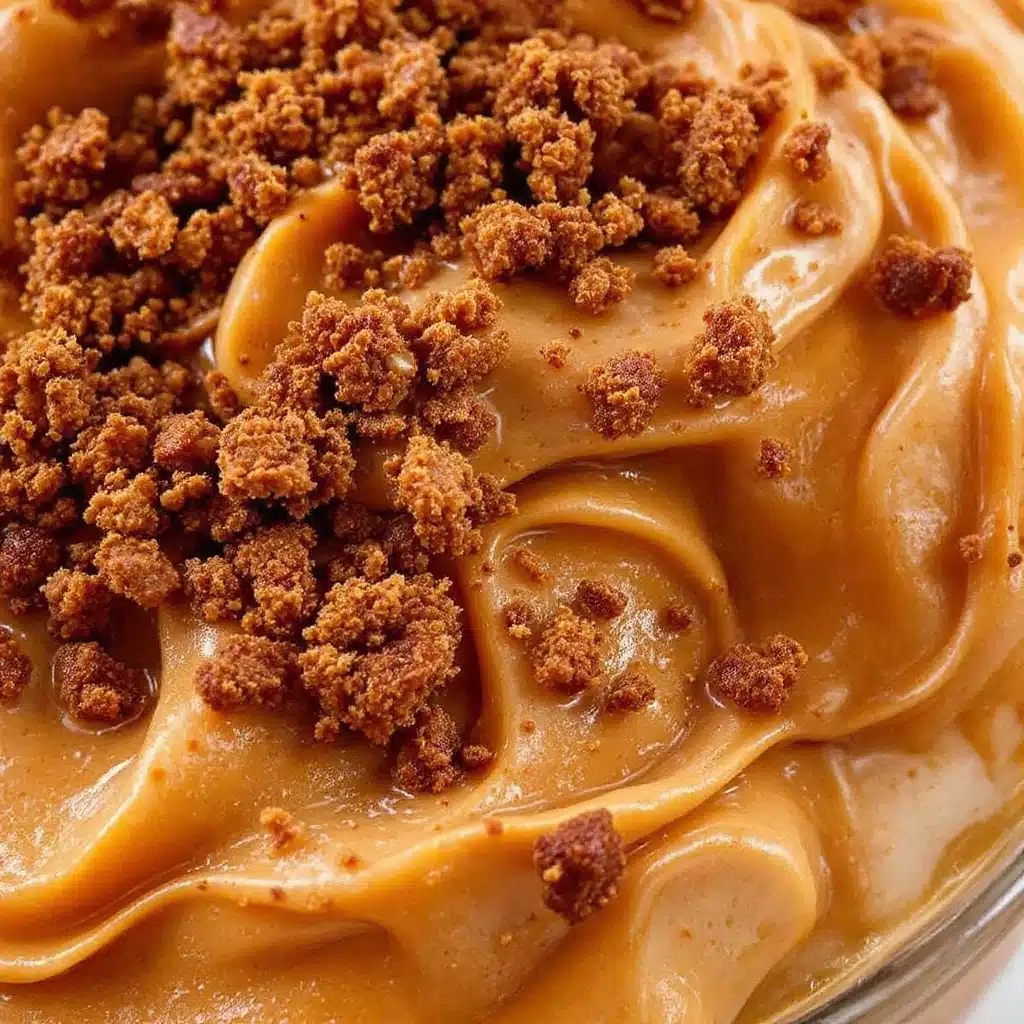 pumpkin cream cold brew - featured image