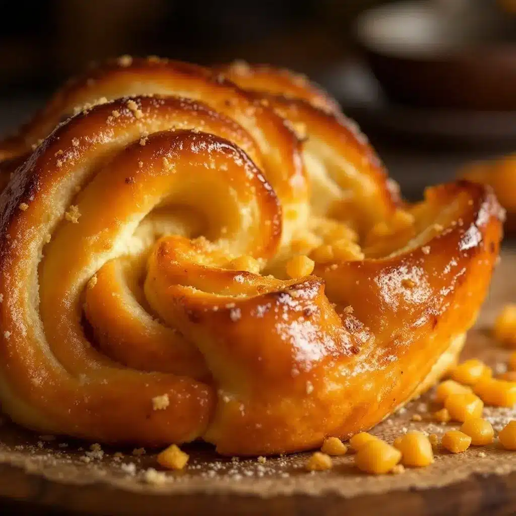 fluffy pan de muerto preparation steps